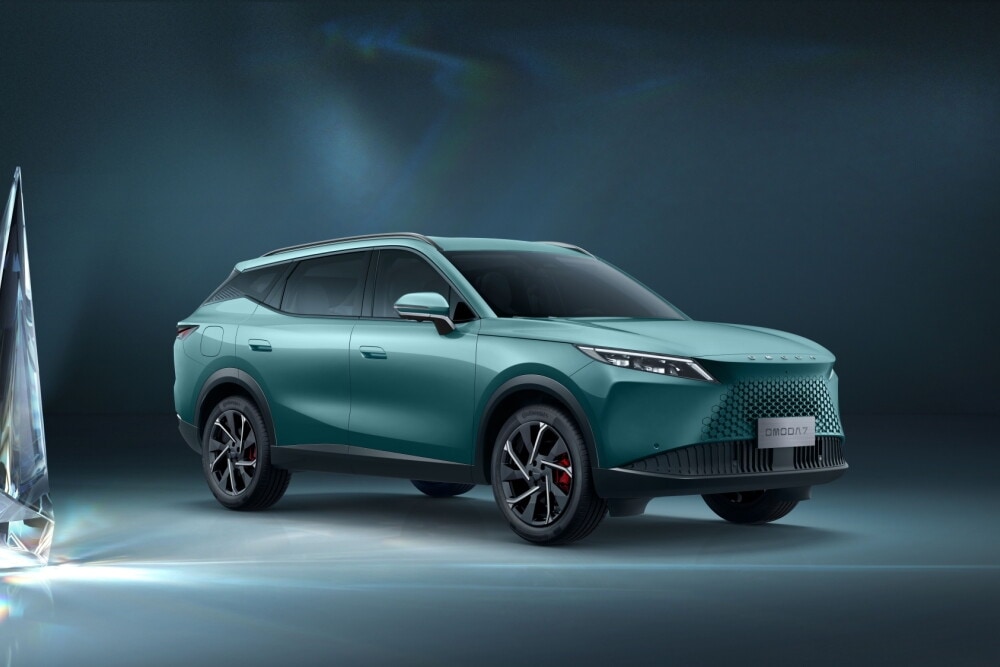 Le auto da provare al Salone Auto Torino 2026: anche 4 anteprime
