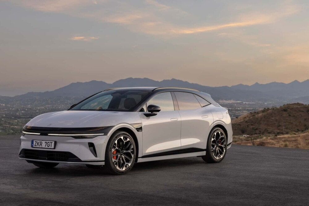 Le auto da provare al Salone Auto Torino 2026: anche 4 anteprime
