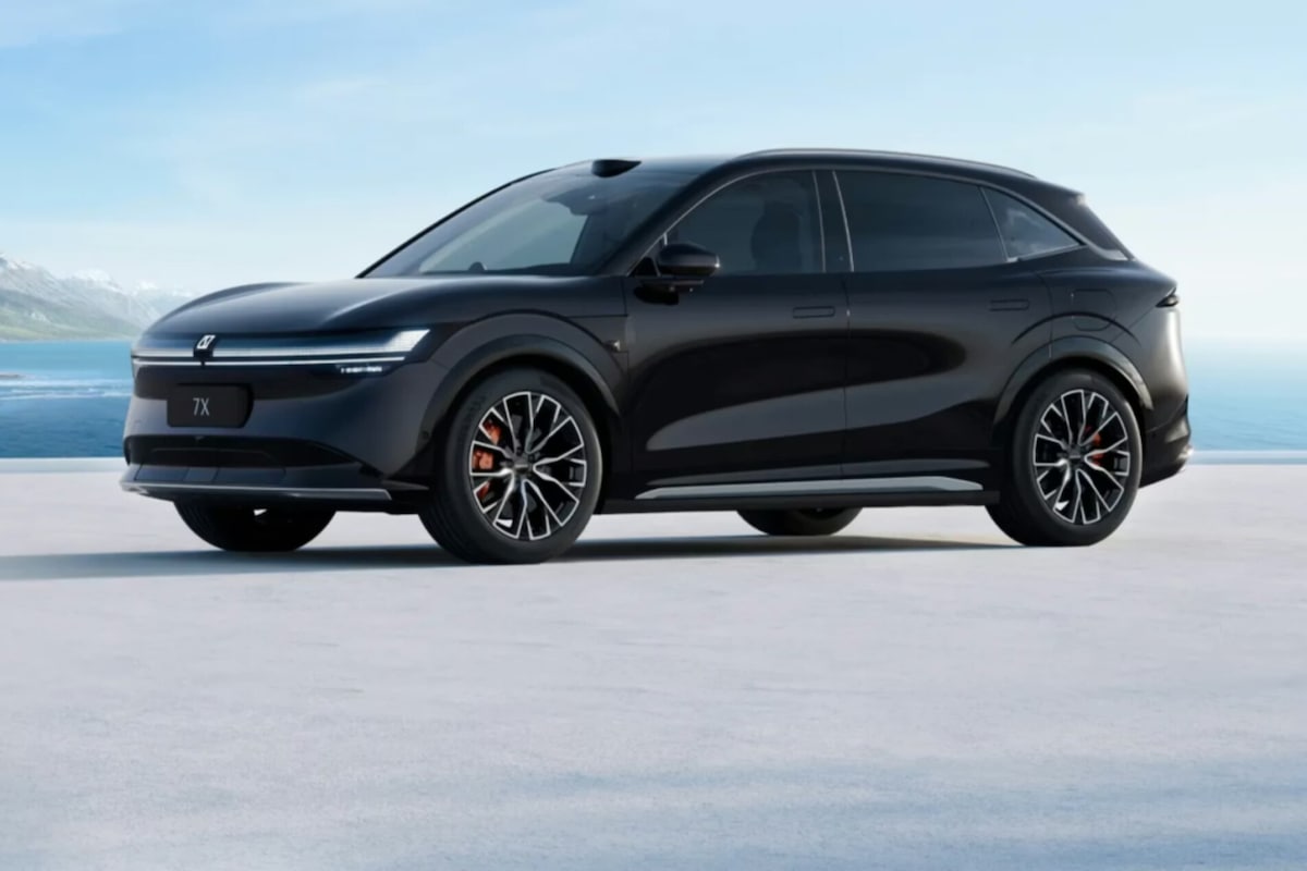 Le auto da provare al Salone Auto Torino 2026: anche 4 anteprime