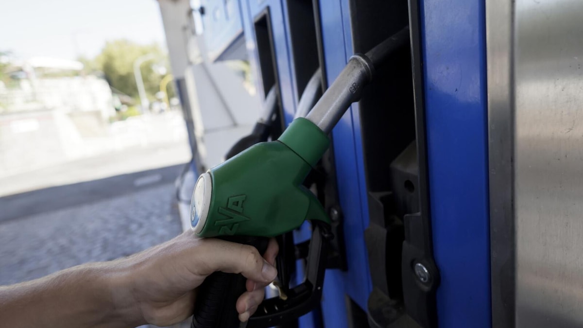 Carburanti, i prezzi di benzina e diesel domenica 13 settembre