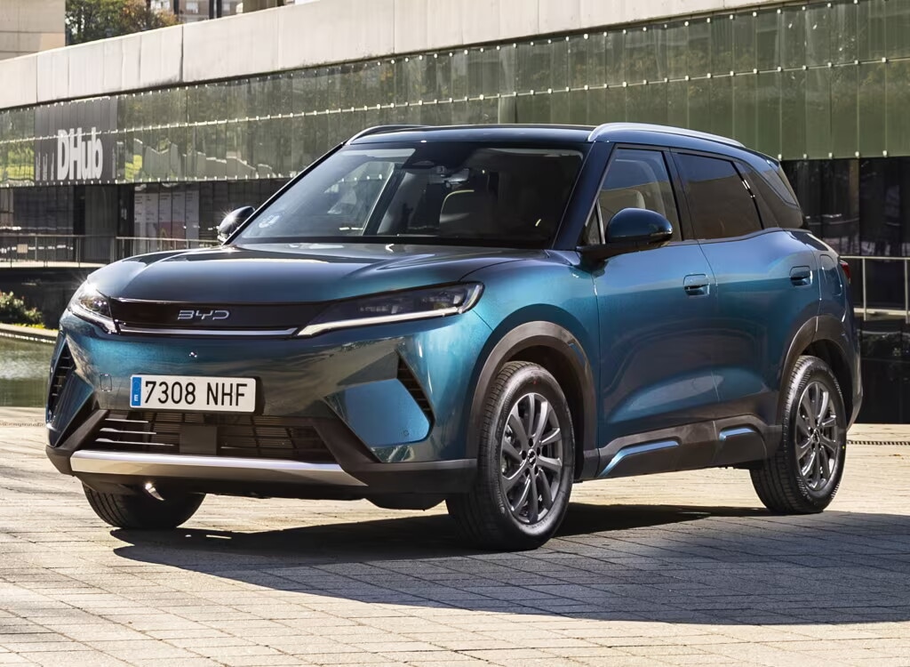 Bollo auto, tutti i modelli esenti dal 2027