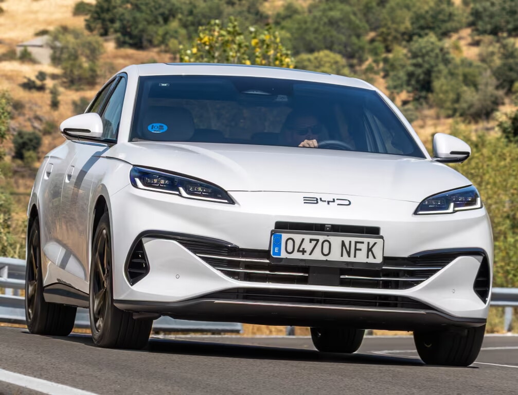 Bollo auto, tutti i modelli esenti dal 2027