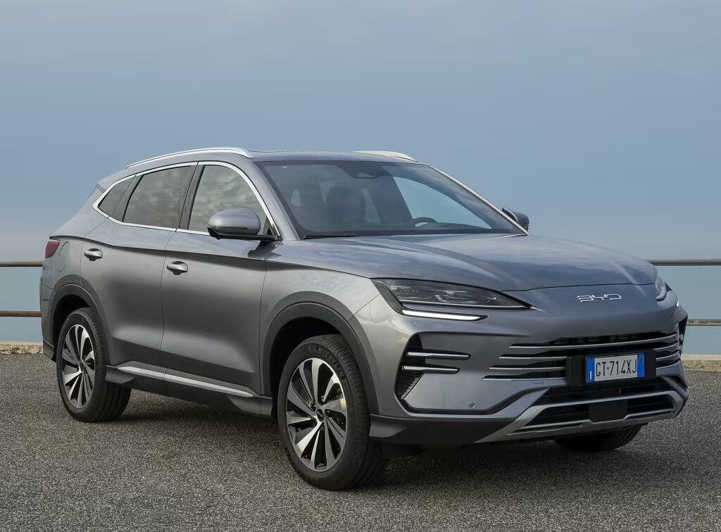 Bollo auto, tutti i modelli esenti dal 2027