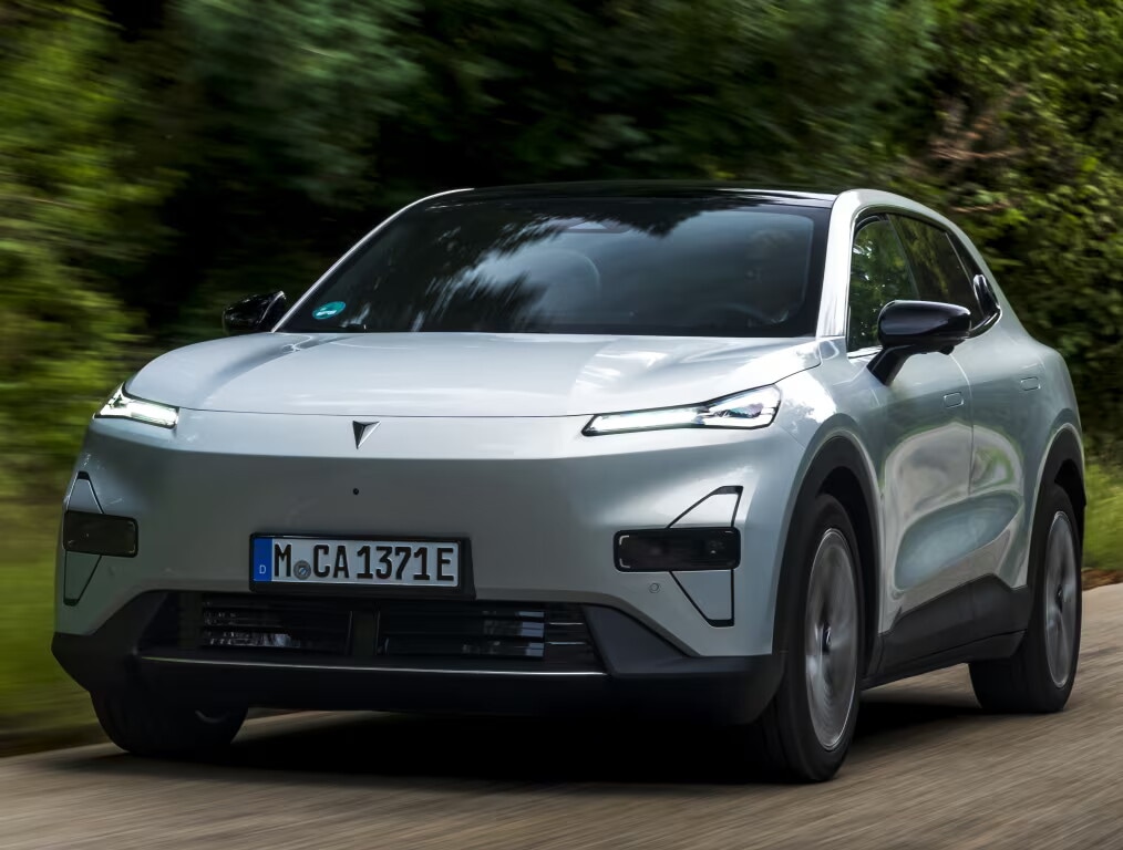 Bollo auto, tutti i modelli esenti dal 2027