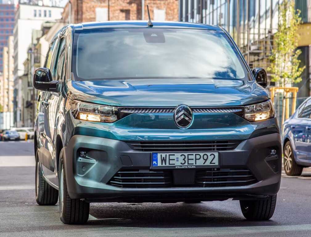 Bollo auto, tutti i modelli esenti dal 2027