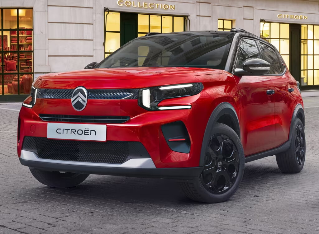 Bollo auto, tutti i modelli esenti dal 2027
