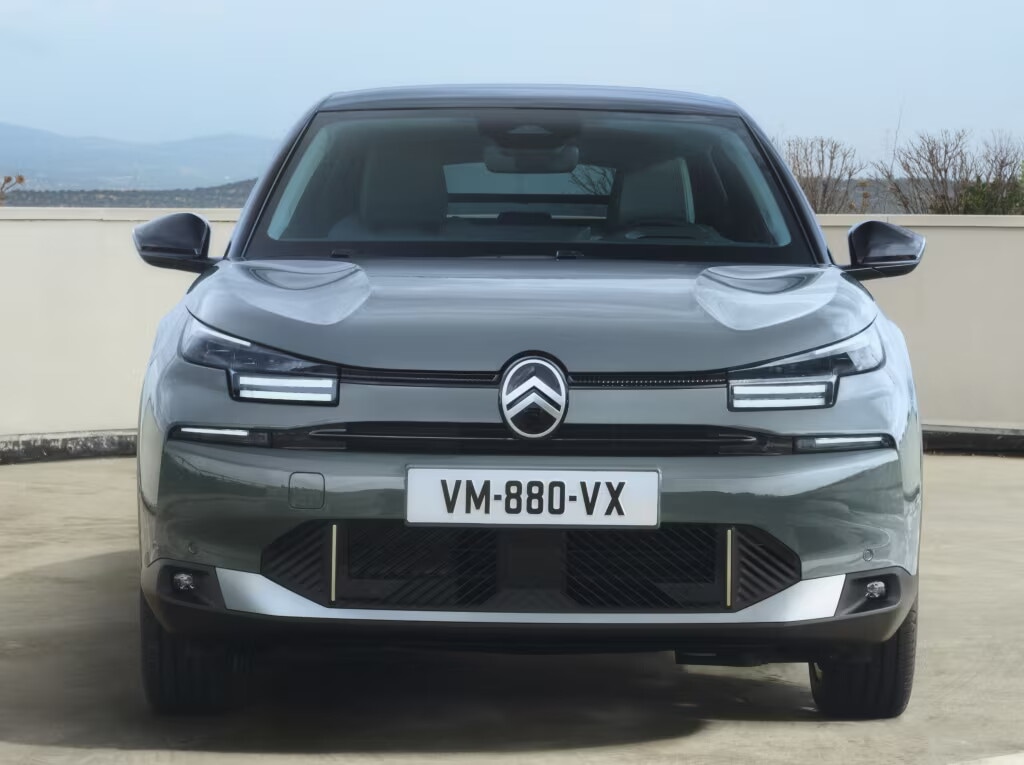 Bollo auto, tutti i modelli esenti dal 2027