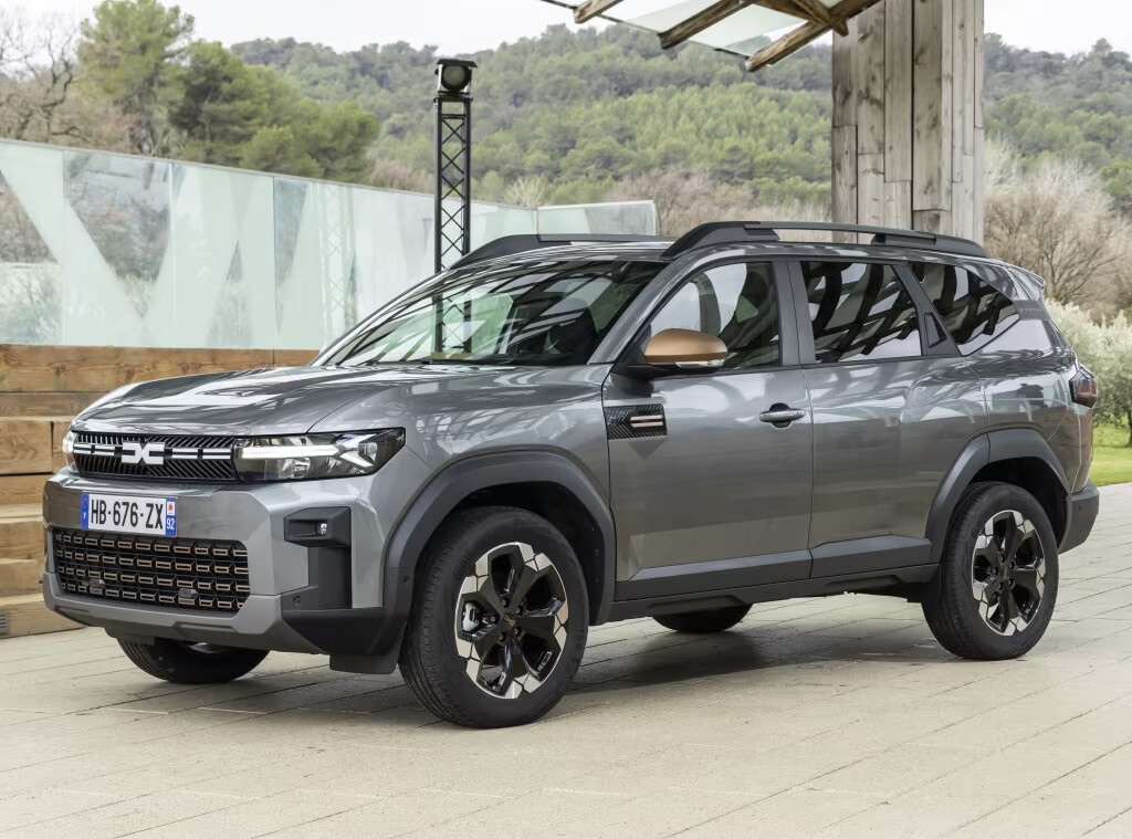 Bollo auto, tutti i modelli esenti dal 2027
