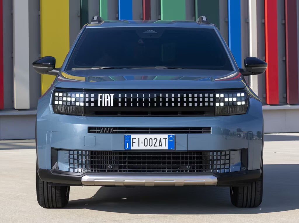 Bollo auto, tutti i modelli esenti dal 2027