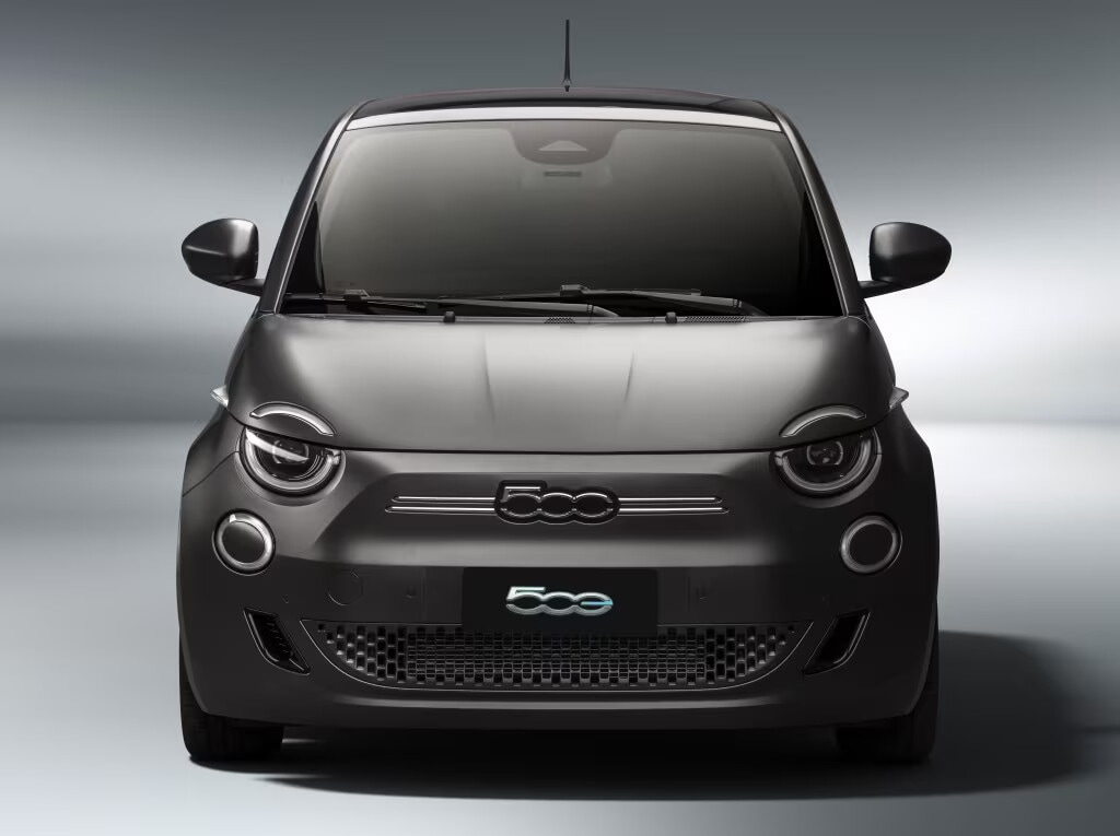 Bollo auto, tutti i modelli esenti dal 2027