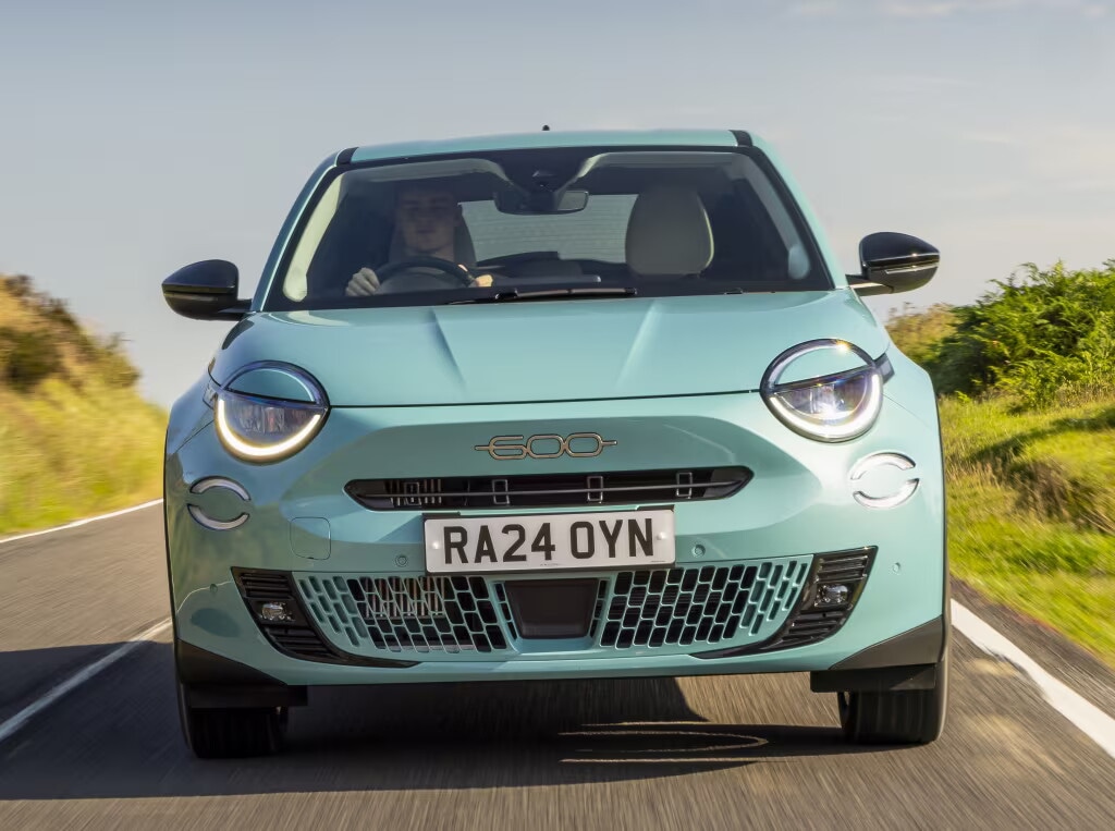 Bollo auto, tutti i modelli esenti dal 2027