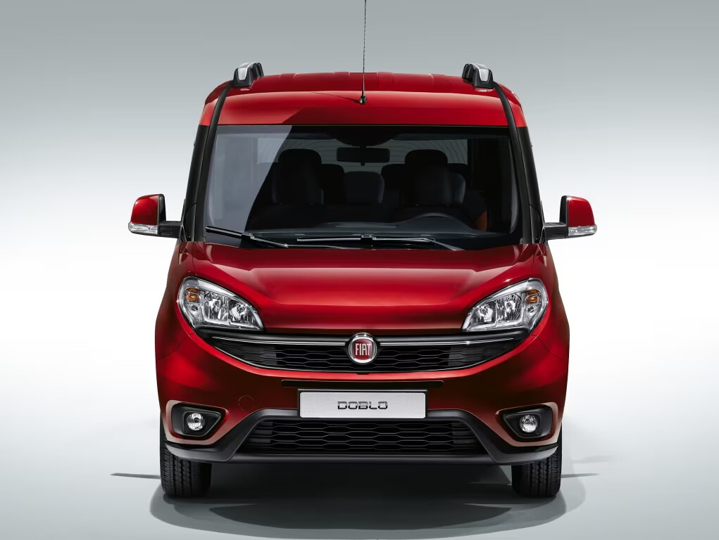 Bollo auto, tutti i modelli esenti dal 2027
