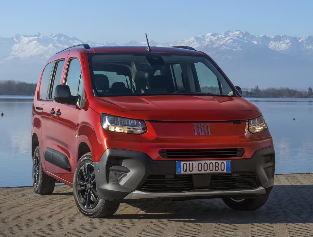 Bollo auto, tutti i modelli esenti dal 2027