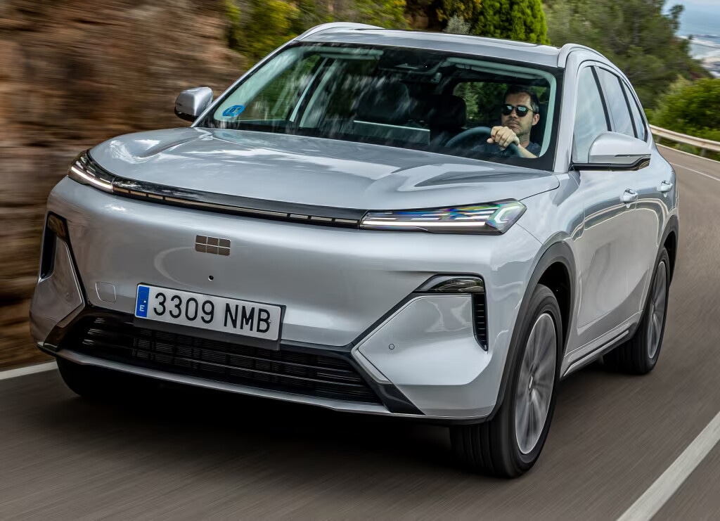Bollo auto, tutti i modelli esenti dal 2027