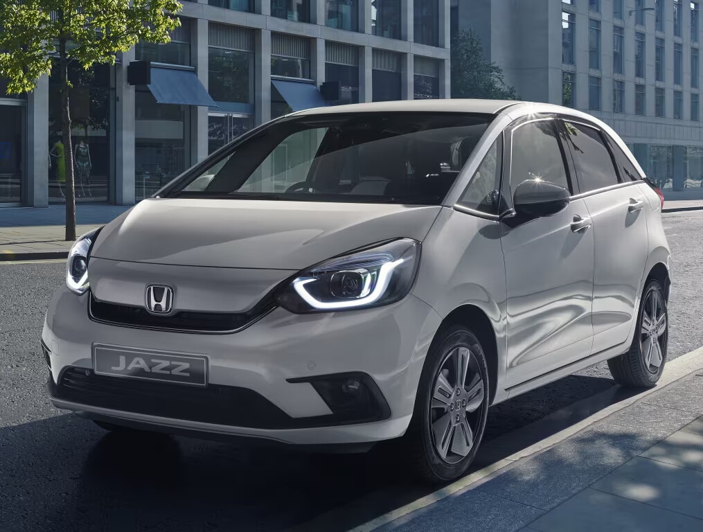 Bollo auto, tutti i modelli esenti dal 2027
