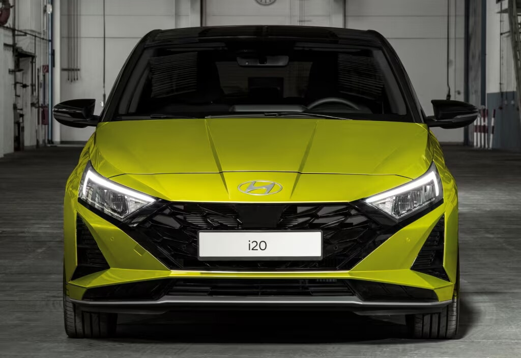 Bollo auto, tutti i modelli esenti dal 2027
