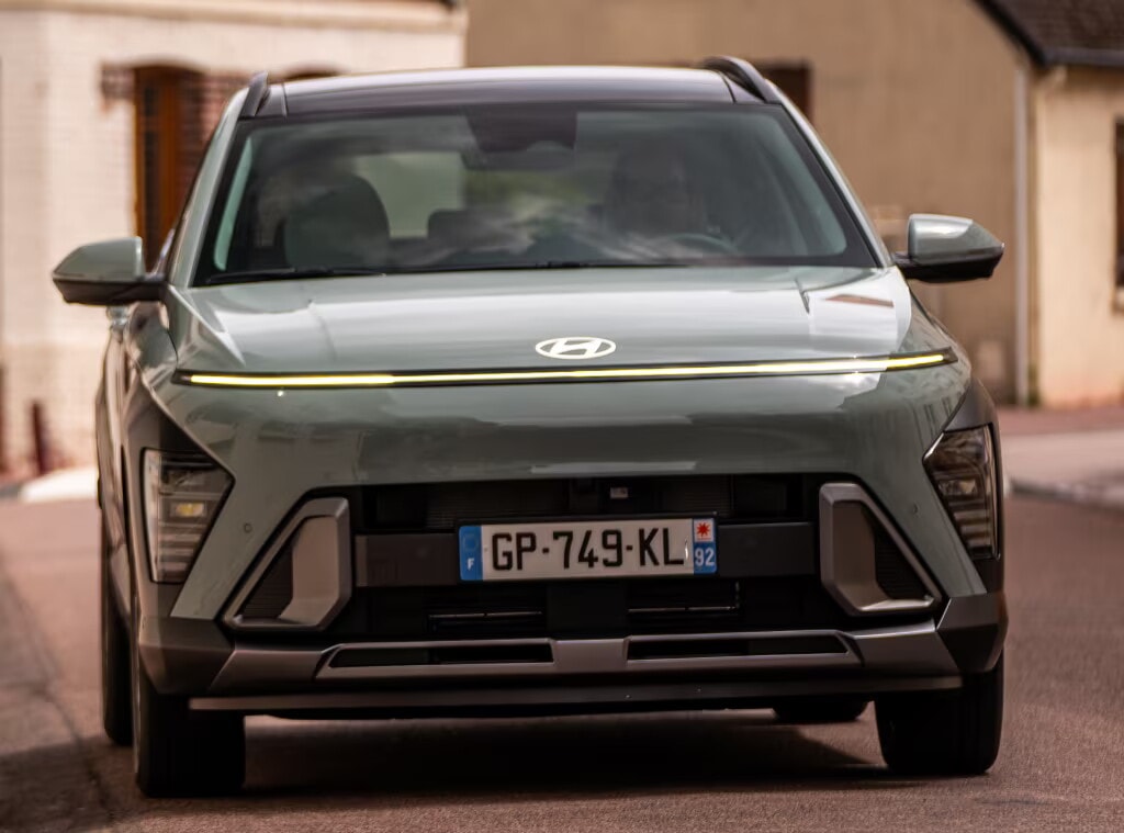 Bollo auto, tutti i modelli esenti dal 2027