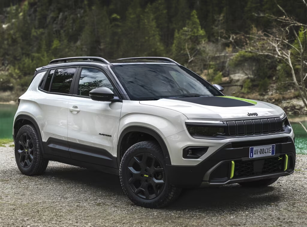 Bollo auto, tutti i modelli esenti dal 2027