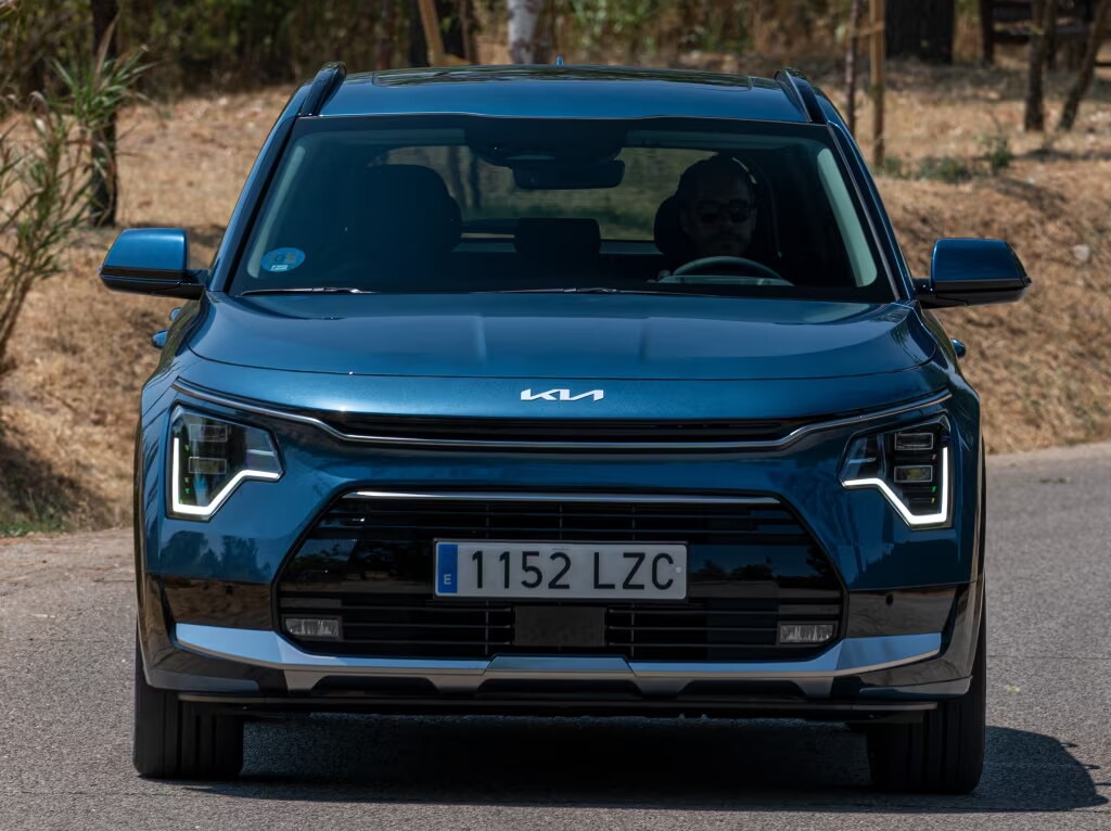 Bollo auto, tutti i modelli esenti dal 2027