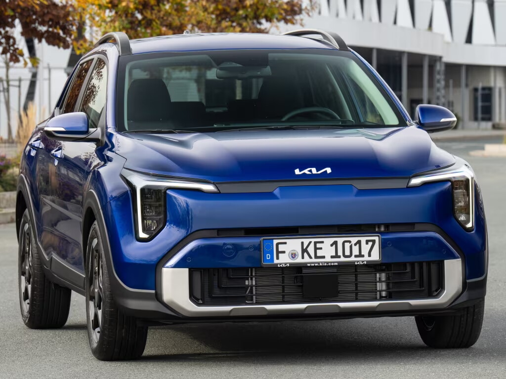 Bollo auto, tutti i modelli esenti dal 2027