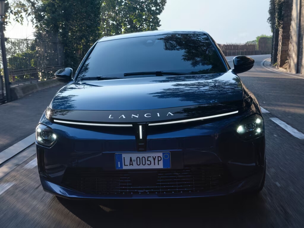 Bollo auto, tutti i modelli esenti dal 2027