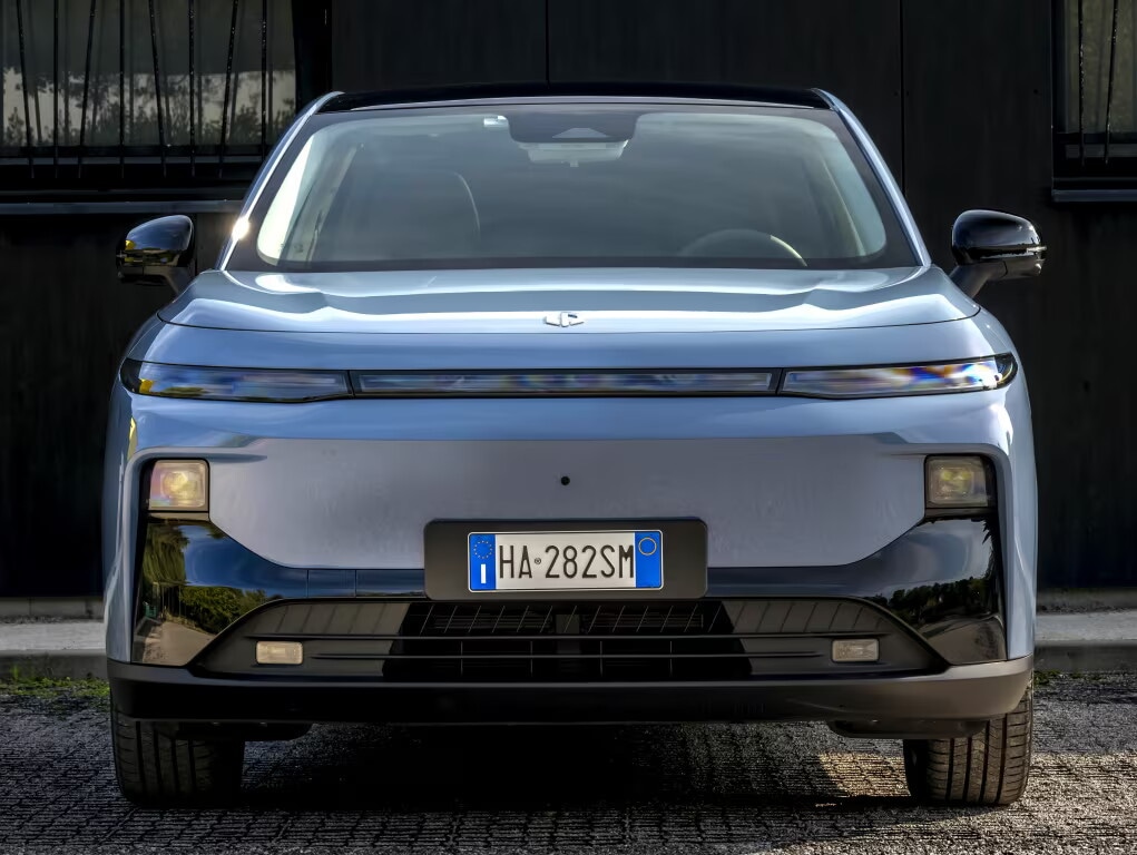 Bollo auto, tutti i modelli esenti dal 2027