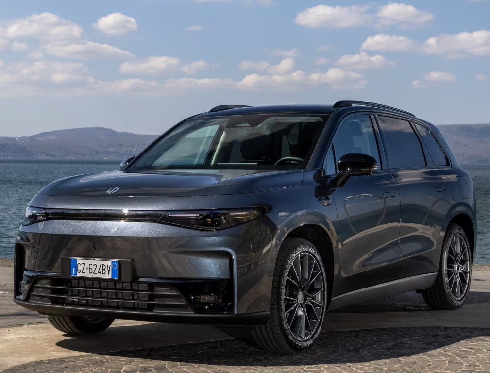 Bollo auto, tutti i modelli esenti dal 2027