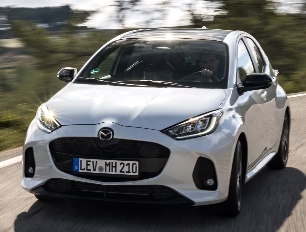 Bollo auto, tutti i modelli esenti dal 2027