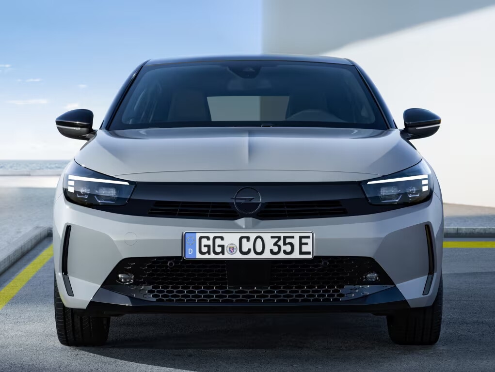 Bollo auto, tutti i modelli esenti dal 2027