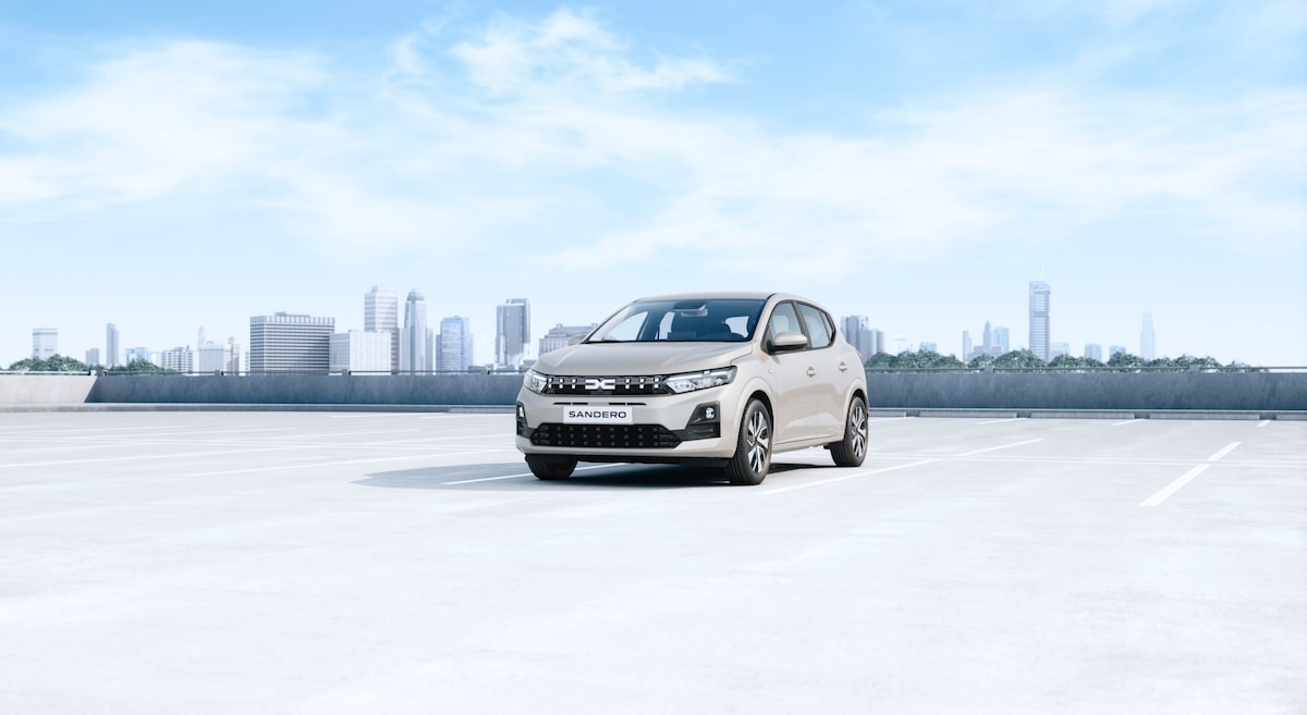 Bollo auto, tutti i modelli esenti dal 2027
