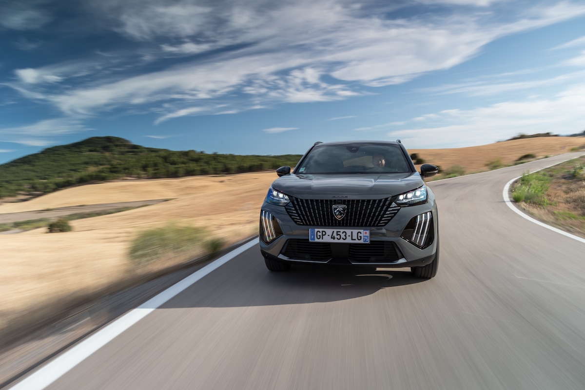 Bollo auto, tutti i modelli esenti dal 2027