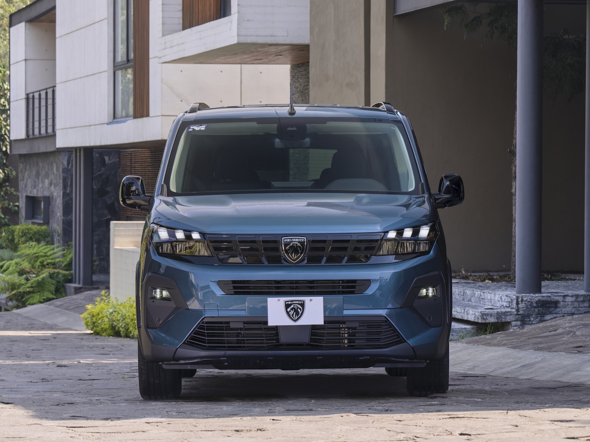 Bollo auto, tutti i modelli esenti dal 2027