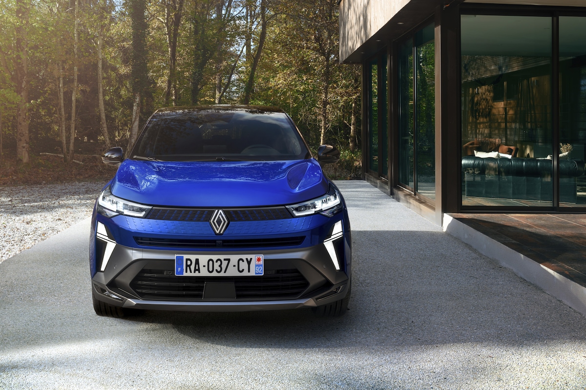 Bollo auto, tutti i modelli esenti dal 2027