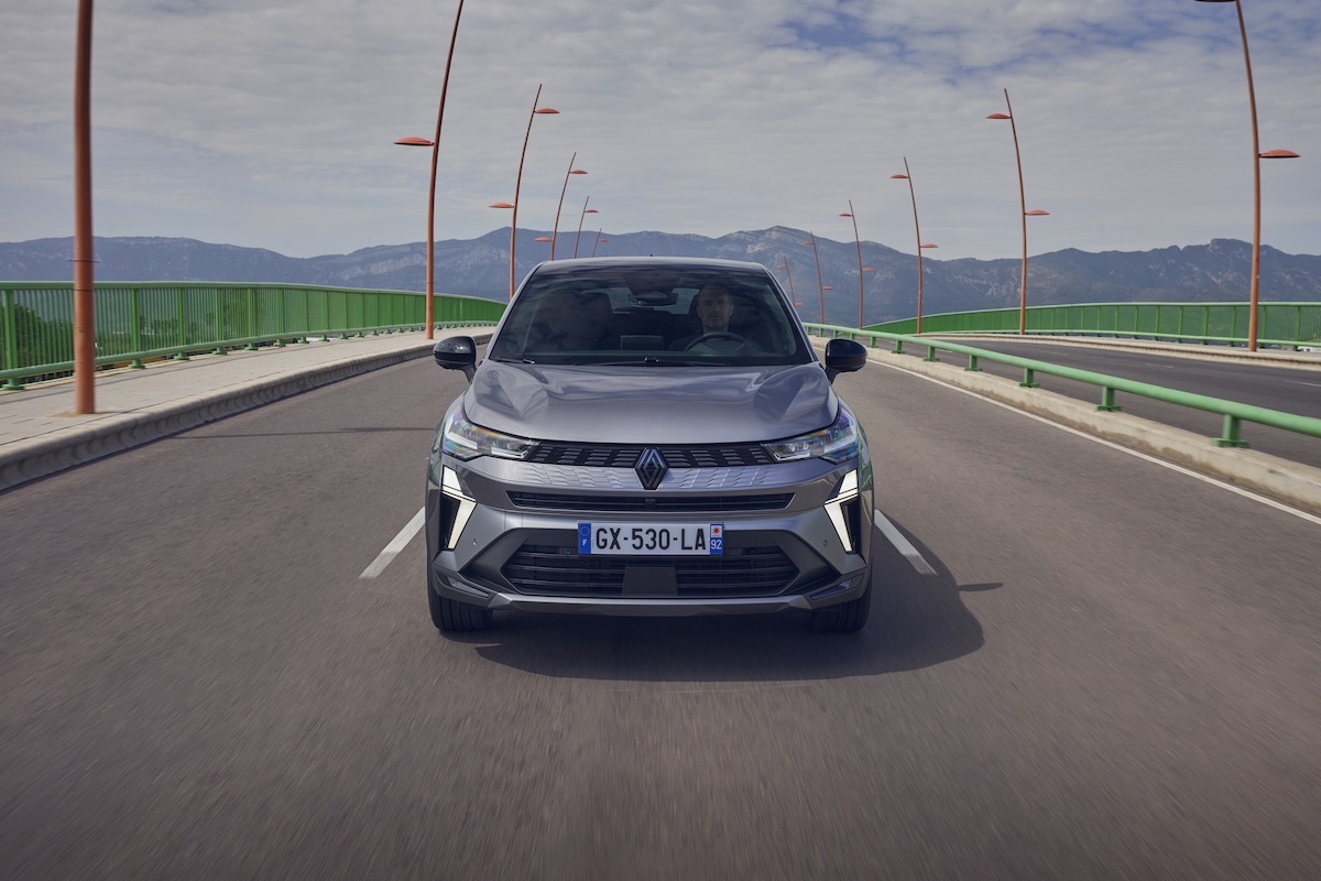 Bollo auto, tutti i modelli esenti dal 2027