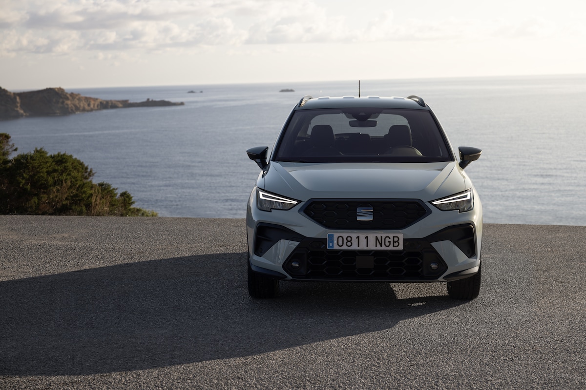 Bollo auto, tutti i modelli esenti dal 2027