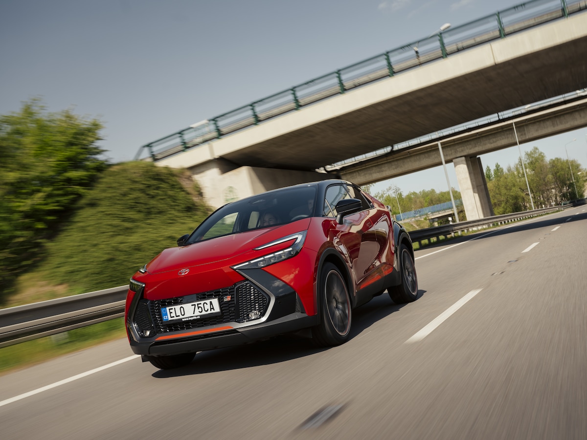 Bollo auto, tutti i modelli esenti dal 2027