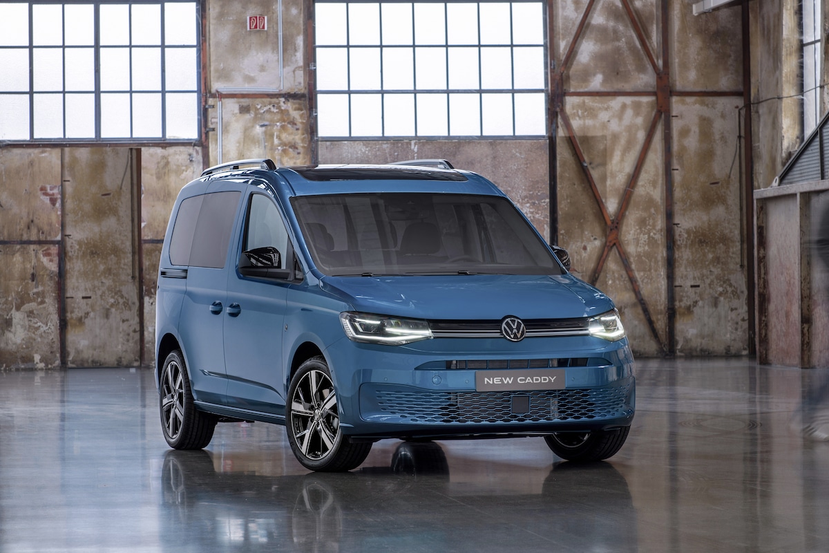 Bollo auto, tutti i modelli esenti dal 2027