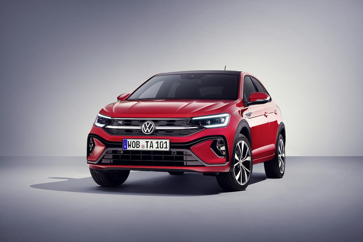Bollo auto, tutti i modelli esenti dal 2027