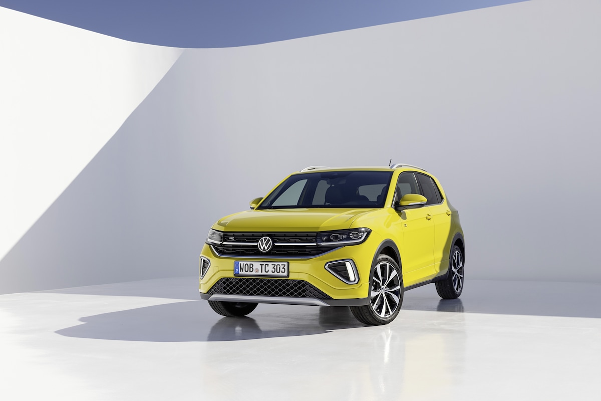 Bollo auto, tutti i modelli esenti dal 2027