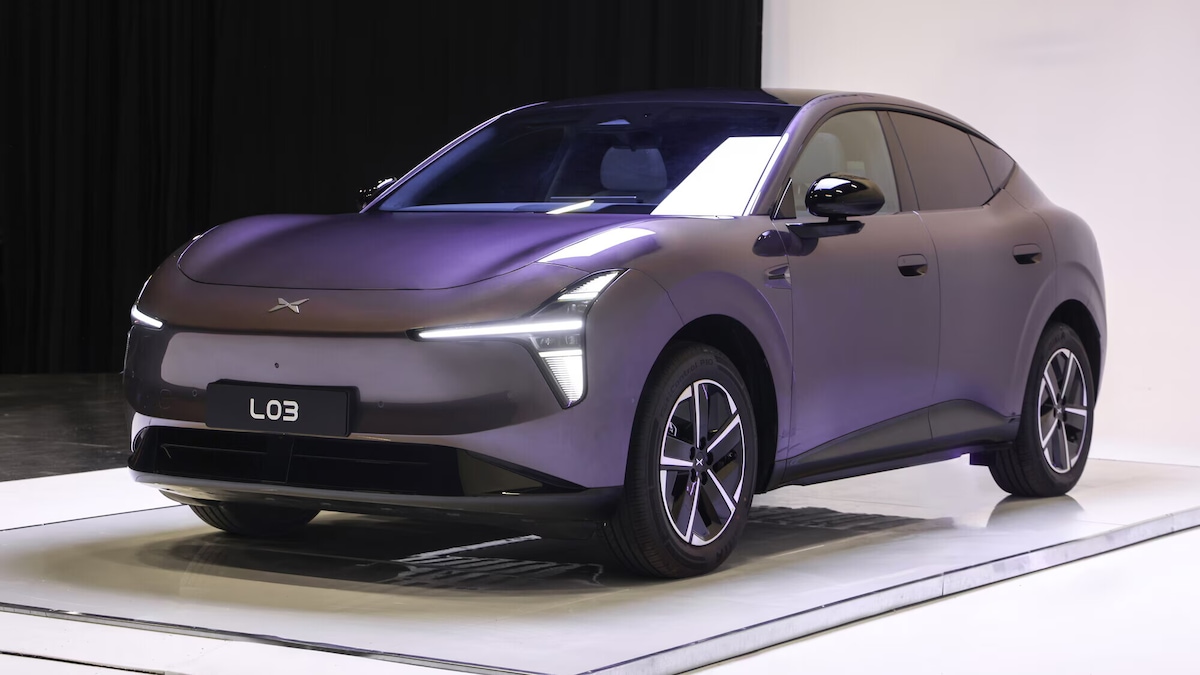 Bollo auto, tutti i modelli esenti dal 2027