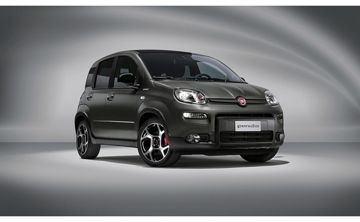 Bollo auto, tutti i modelli esenti dal 2027