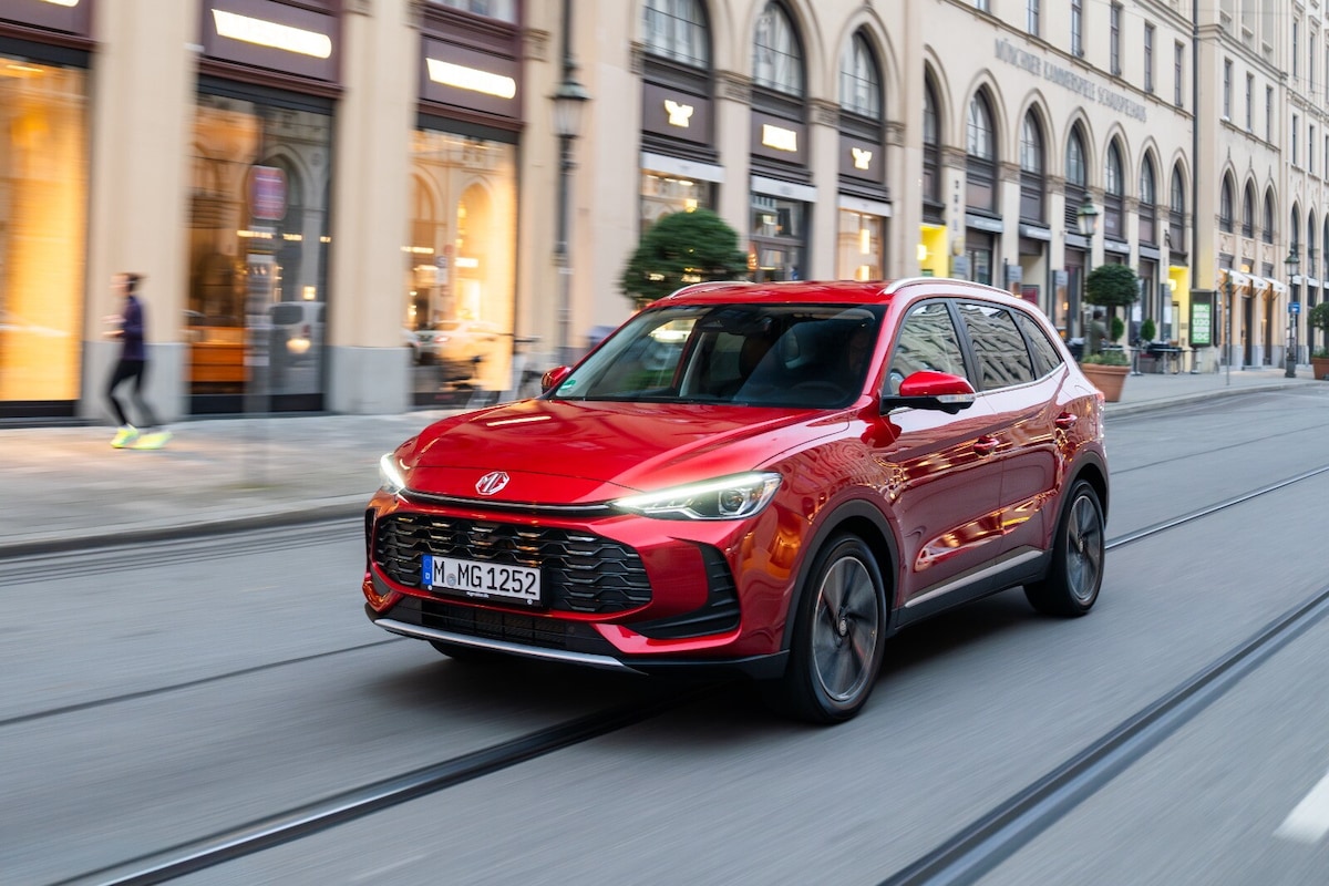 Bollo auto, tutti i modelli esenti dal 2027