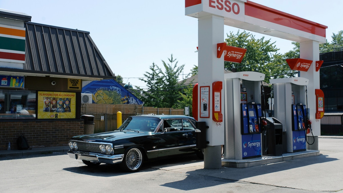 Carburanti, i prezzi di benzina e diesel lunedì 21 settembre