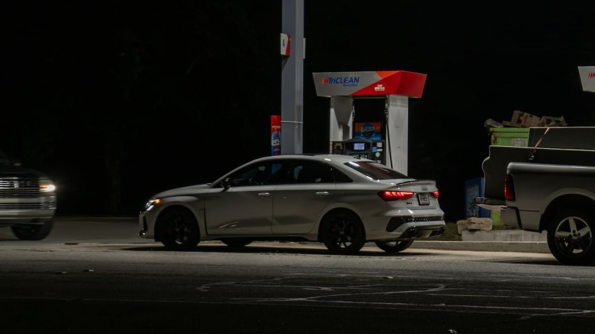 Carburanti, i prezzi di benzina e diesel giovedì 24 settembre