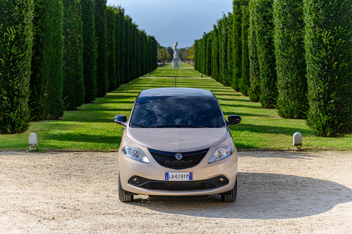 Bollo, le auto di 5 anni che non pagano