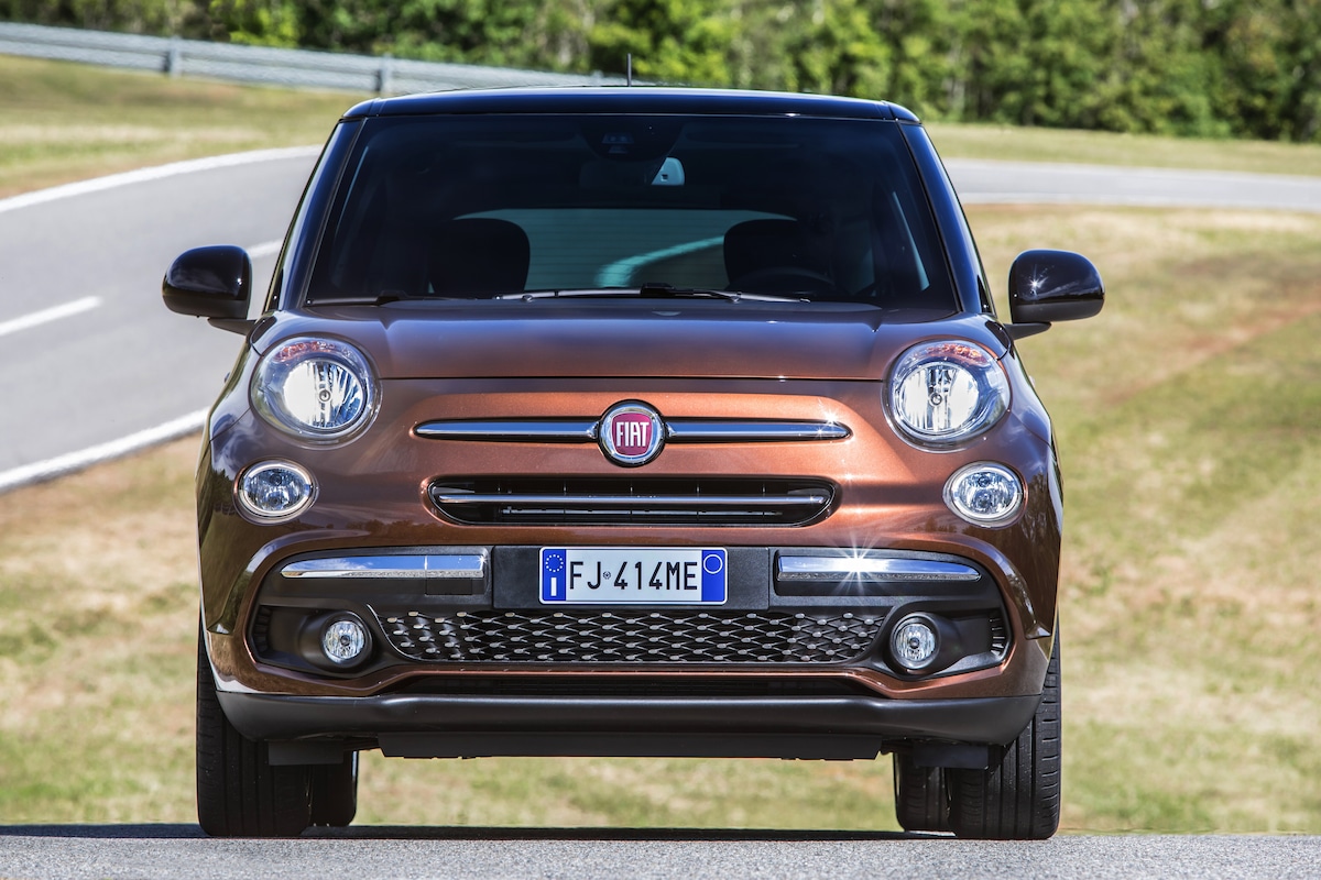 Bollo, le auto di 5 anni che non pagano