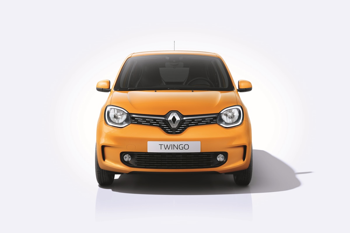 Bollo, le auto di 5 anni che non pagano
