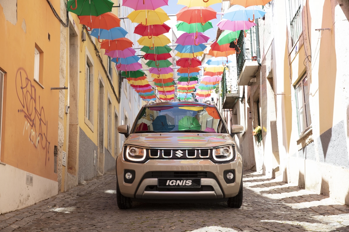 Bollo, le auto di 5 anni che non pagano