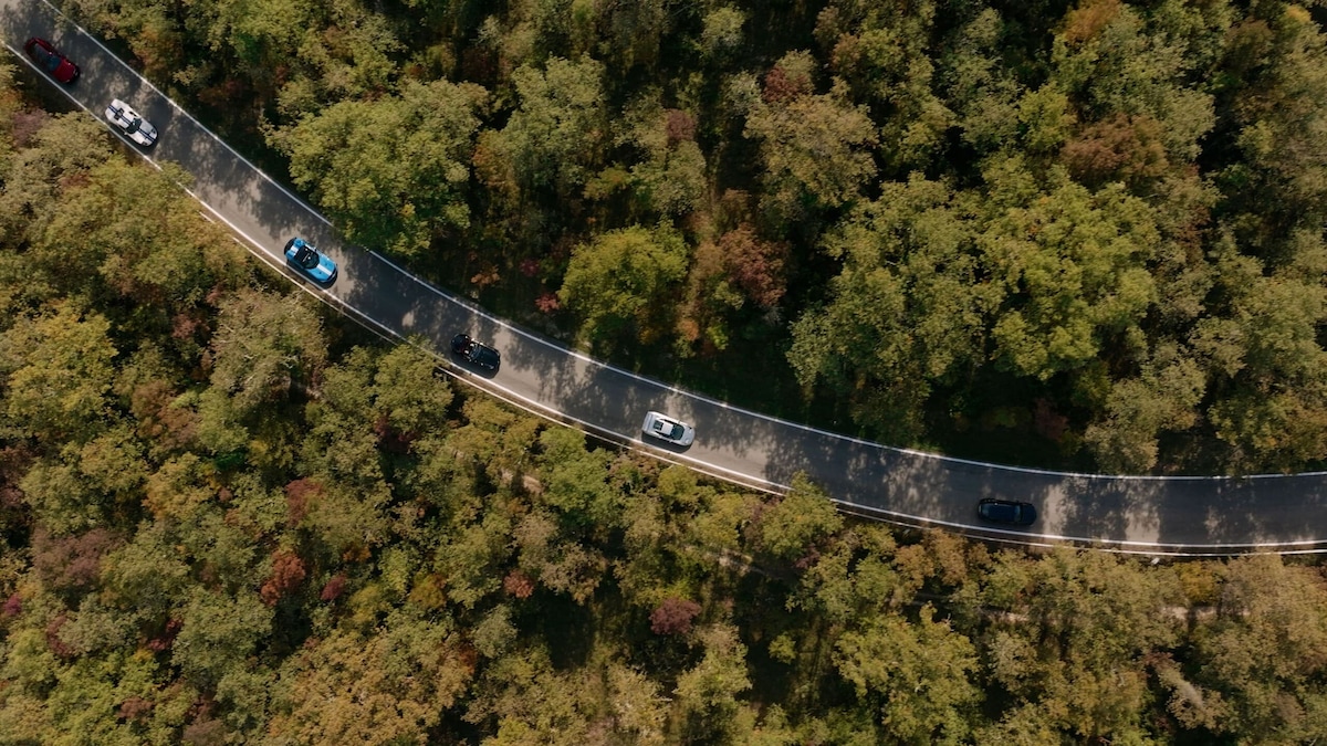 Villa La Massa Excellence, lusso e supercar nella Toscana da sogno