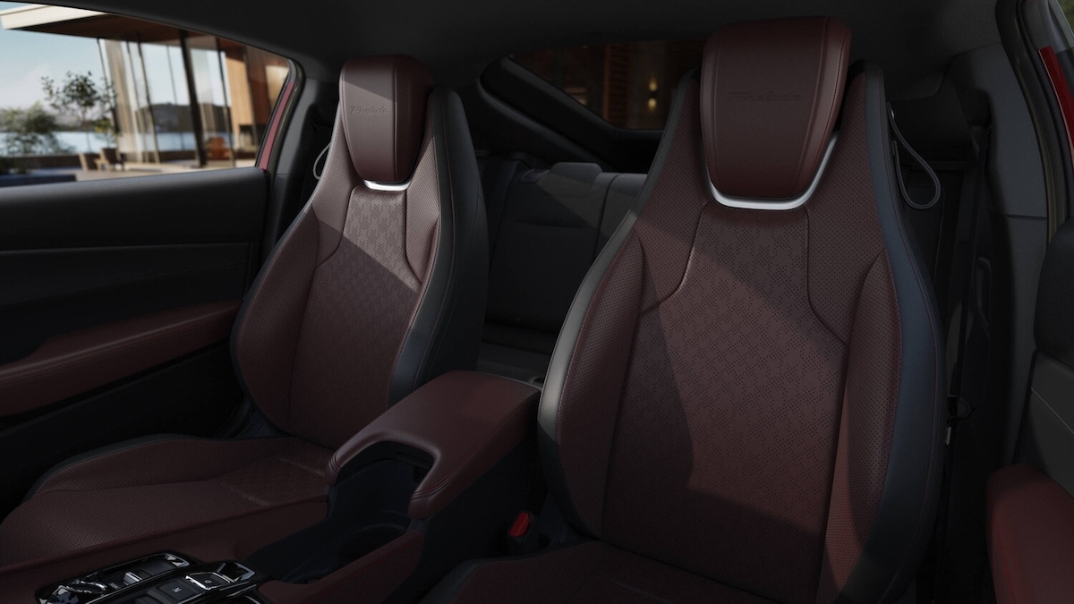 Honda Prelude Limited Edition, speciale che non ti aspetti